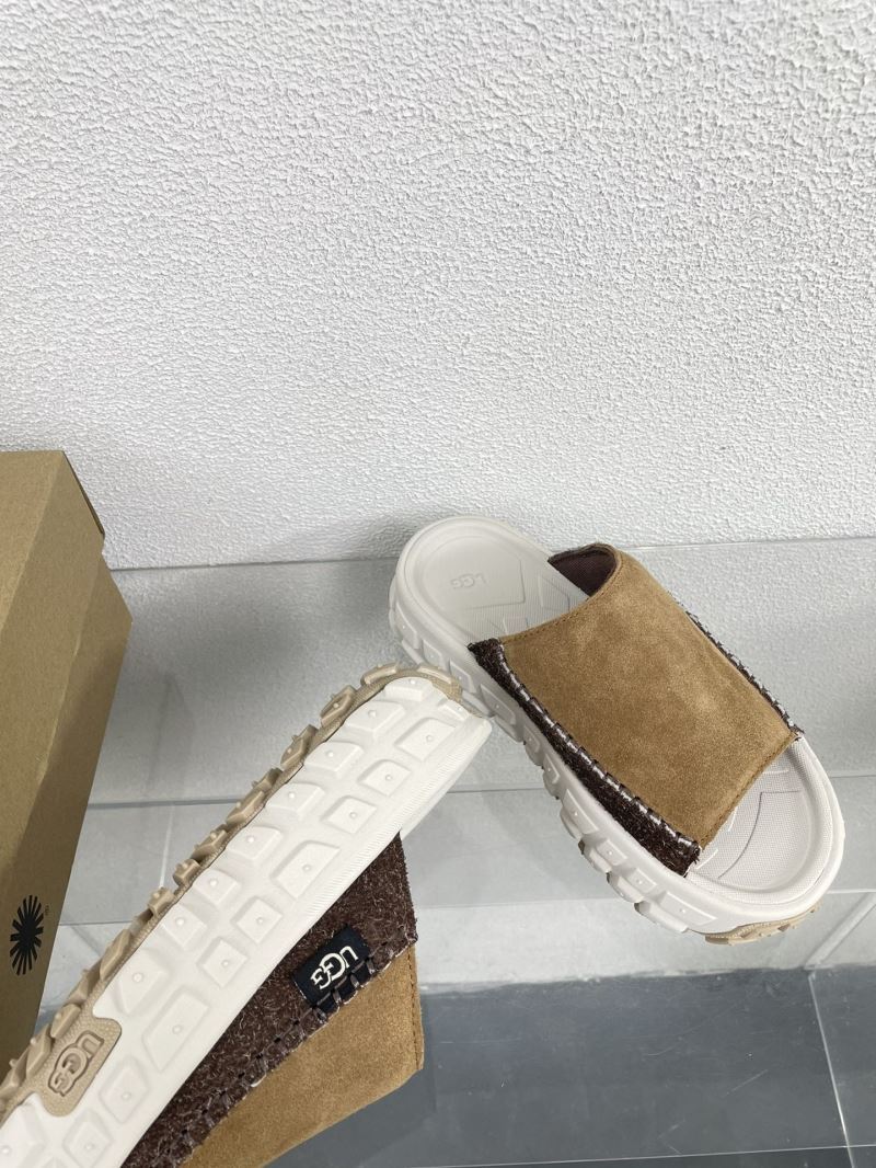 Ugg Sandals